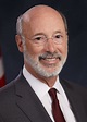 Tom Wolf (Governor of Pennsylvania) Salary, Net Worth, Bio, Wiki, Age ...