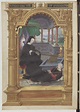 92 – LOUISE DE SAVOIE (1476-1531) – Princesses de Savoie