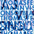 Visions Of Blah by Thomas Fehlmann | Kompakt