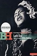 Lady Day: The Many Faces of Billie Holiday (1990) — The Movie Database ...