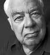 In his final collection, Richard Rorty argues for philosophy’s ...