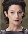 Michelle Gomez – Movies, Bio and Lists on MUBI