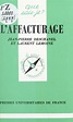 L'affacturage eBook : Deschanel, Jean-Pierre, Lemoine, Laurent: Amazon ...