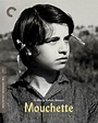 Mouchette (1967) | The Criterion Collection