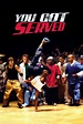 You Got Served (2004) — The Movie Database (TMDB)