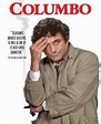 Columbo - Stirb für mich | Film 1973 - Kritik - Trailer - News | Moviejones