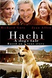 Hachi: A Dog's Tale | Rotten Tomatoes