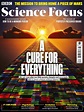 BBC Science Focus Magazine - Aug-21 Subscriptions | Pocketmags