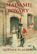 Madame Bovary • Meisterwerke der Literatur • Jazzybee VerlagJazzybee Verlag