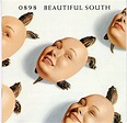 The Beautiful South - 0898 Beautiful South (CD) | Discogs