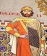 Æthelweard in 2021 | Alfred the great, Painting, History