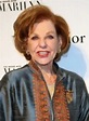 Joan Copeland, Law & Order actress and Marilyn Monroe’s sister-in-law ...
