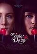Cartel de la película Violet & Daisy - Foto 1 por un total de 22 ...
