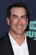 Rob Riggle Picture 31 - 2016 CMT Music Awards - Arrivals