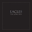 Eagles – The Long Run (Album Review) — Subjective Sounds