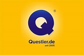 120 Euro von Questler – Unsere Questler Erfahrungen - Geldluxx.de