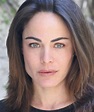 Yancy Butler – Movies, Bio and Lists on MUBI