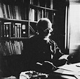 Edmund Husserl: Zu den Sachen selbst - Literatur - Badische Zeitung