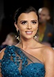 Lucy Mecklenburgh Style, Clothes, Outfits and Fashion • CelebMafia