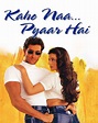 Whoa! Hrithik Roshan's Kaho Naa Pyaar Hai completes 15 years ...