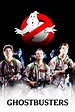 Ghostbusters (1984) • movies.film-cine.com