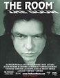 The Room - Film 2003 - AlloCiné