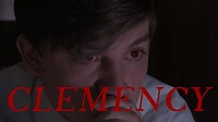 "Clemency" teaser trailer - YouTube