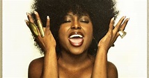 rnbjunkieofficial.com: Ledisi Unveils Tracklist for Upcoming Album "The ...