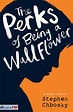 Perks of Being a Wallflower PDF by Stephen Chbosky (1999) – EnglishPDF®