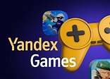 Yandex Games: What Are Yandex Games Unblocked