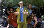 Malibu's Most Wanted - Rapimento A Malibu - Warner Bros. Entertainment ...