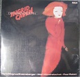 Ingrid Caven - Der Abendstern | Releases | Discogs
