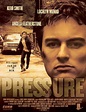 Cartel de la película Pressure - Foto 1 por un total de 1 - SensaCine.com
