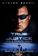 True Justice (TV Series 2010–2012) - IMDb