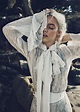 pyper america: Photo