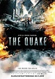 The Quake: Il terremoto del secolo (2018) | FilmTV.it