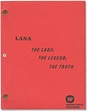 Lana: The Lady, the Legend, the Truth | Lana Turner, James Lee, subject ...