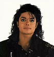 MJ - Michael Jackson Photo (10003584) - Fanpop