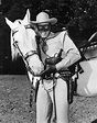 Clayton Moore — Facts about Actor Who Starred in the Iconic 'Lone ...