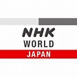 NHK World TV - Actor Koyuki and the Fermenting Master, Grandma in Kiso ...