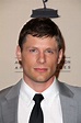 Matt Lauria