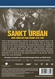 Sankt Urban (2 DVDs) – jpc