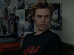 Ryder McLaughlin in Mid 90s. (Source: A24/8FLiX) | Mid 90s, Illegal civ ...