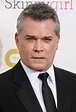 Ray Liotta Picture 35 - 18th Annual Critics' Choice Movie Awards