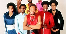 Earth, Wind and Fire to perform in Southwest Florida
