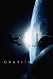 Gravity (2013) - Posters — The Movie Database (TMDb)