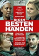 In den besten Händen | Film-Rezensionen.de