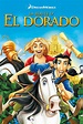 De weg naar El Dorado (2000) Online Kijken - ikwilfilmskijken.com