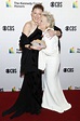 Bette Midler's Daughter Sophie von Haselberg Is Married — Here's How ...