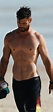 Pin by M on Chris Hemsworth | Chris hemsworth shirtless, Liam hemsworth ...